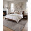 Sarila Geometric Area Rug in White-1076003809