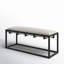 Bridget Bench