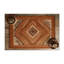 Tapis intérieur et extérieur Adobe Charm-2057255951