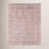 Pink selected