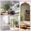 Miroir Amnon-1133637400