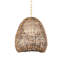 Maester 1 Light Pendant-1678150529
