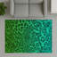 Abstract Area Rug-156904455