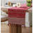 TABLE-RUNNER-1925264427-1915099446