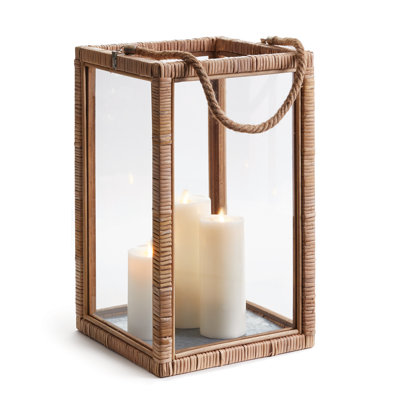 Bb Nice Lantern Small