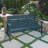 Anette 4 - Person Patio Conversation Set-1173682699