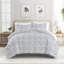 Ensemble de housse de couette Simply Soft ™-961506081-961506083
