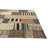 Orellana Multi Rug