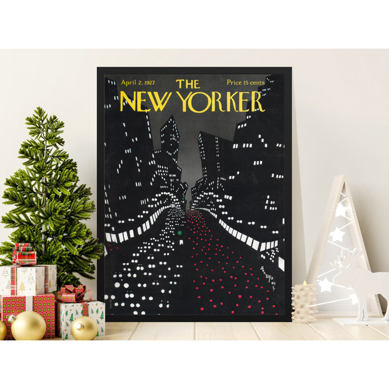 Sumler Print, 121.92 cm H x 81.28 cm W