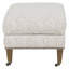 Flynn Ottoman-597048520-597048521-597048526