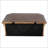 Menthe Piece Bedroom Set