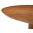 Dining Table Brown