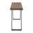 Phillipston Console Table