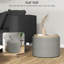 Table basse simple Felsenthal-230464087