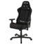 Fauteuil de jeu vidéo Racer