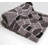 Baring Cotton Blend Non-Slip Bath Rug-80747785