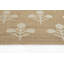 Tapis intérieur / extérieur en polypropylène tissé à la machine Saybrook-98404017