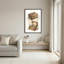 Art mural en toile Steampunk-1896659236