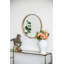 Miroir mural avec cadre en bois-768594093-768594092-768594095