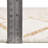 Outdoor Destiny Area Rug Bone Color-64873236
