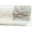 Roseboom Wool Hand Woven Area Rug-12598932