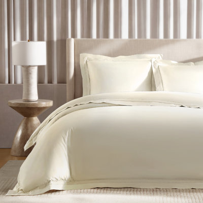 Yalda Comforter Set Comforter Set