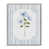 Farmhouse Grey Framed Giclee