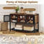 90cm Sideboard