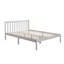Altamont Solid Wood Low End Bed Frame-1797834613-1746396020