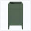 Meuble-lavabo 2 tiroirs Modern Modern-121088010-121088011