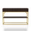 Console Rodolfo 47,75 po-474804187