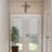Modern Religious & Spiritual Wall Decor