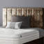 Rothbury Upholstered Headboard-332031640-332031635