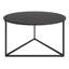 Table basse Jenson