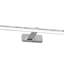 Splash LED Wall Sconce-98626934-98626935