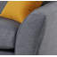 Jairo 3 - Piece Living Room Set-770353572
