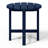 Altura 2 - Person Patio Conversation Set-81915370