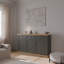 Pontypool 169.2cm Sideboard-127671519