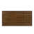 Antique Brown is out of stock selected