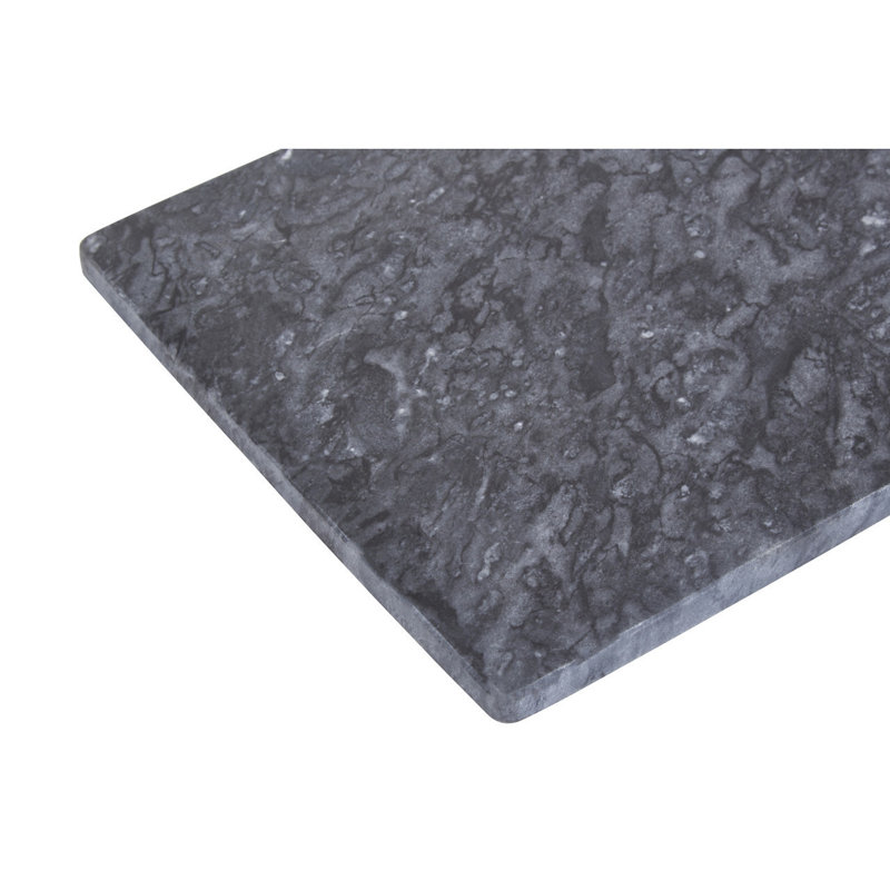 Fogleman Marble Chopping Board