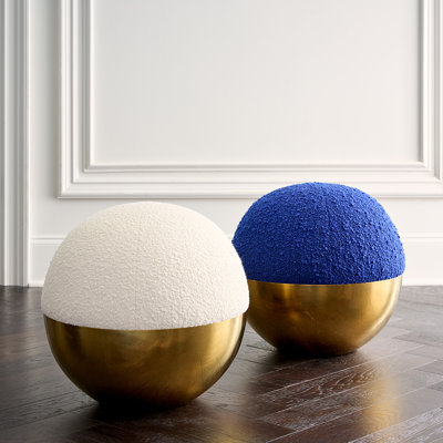 Tuffet Alphaville