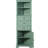 3 Drawers Storage Cabinet With Adjustable Shelves For Different Spaces Tall And Shelf Home Decoration Idea-134494085