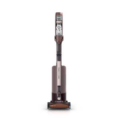 Shark PowerDetect Speed Clean & Empty - Luxe Collection