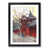Black Framed selected