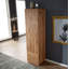 Frankfurt Display Cabinet