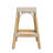 Lennart Counter/Bar Stool-259962708-259962797