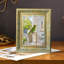 Cadre photo classique 3 pièces 11 "x 14" doré antique-307071092-307071089-307071088