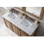 Bristol 60'' W Double Vanity-848534645-936354414-907471148