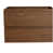 Brown Oak