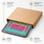 Fatal Error Retro - Print-136695933-136695928